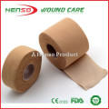 HENSO Sport Strapping Tape